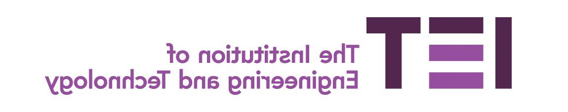 新萄新京十大正规网站 logo主页:http://kt24.ngskmc-eis.net